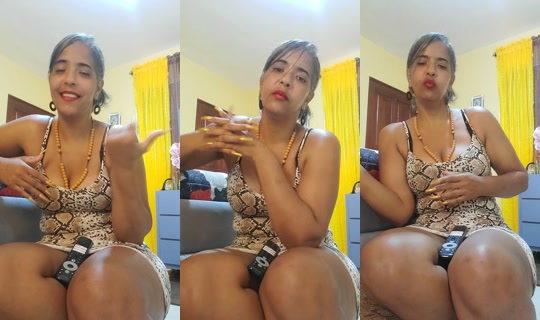yajairadelcarmen62 TikTok Live — Aug 25, 2026, 7:06 PM