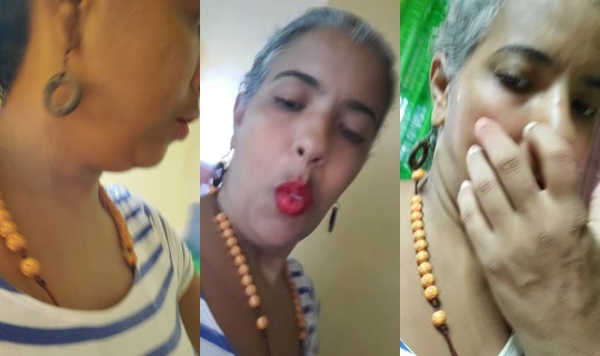 yajairadelcarmen62 TikTok Live — Aug 28, 2026, 10:17 PM