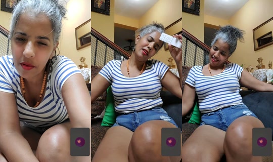 yajairadelcarmen62 TikTok Live — Aug 28, 2026, 11:22 PM