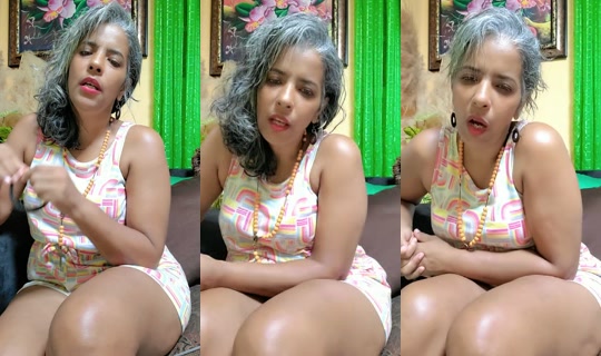 yajairadelcarmen62 TikTok Live — Sep 25, 2026, 12:08 AM