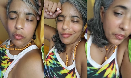 yajairadelcarmen62 TikTok Live — Sep 26, 2026, 12:01 AM