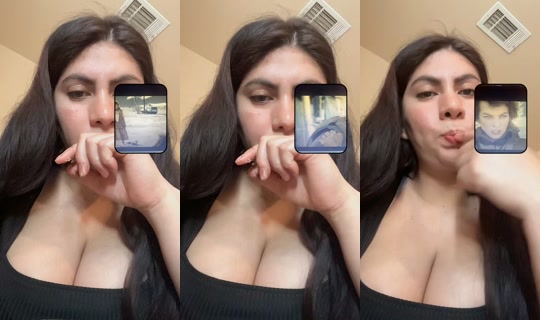 yakimembrey TikTok Live — Sep 2, 2026, 6:48 PM