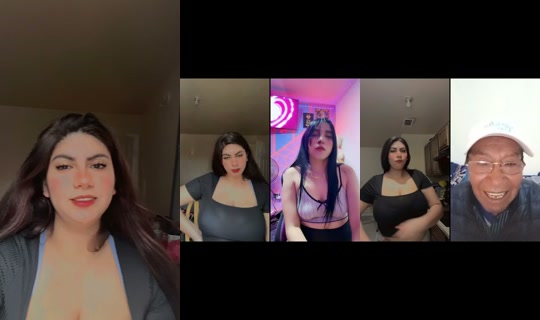 yakimembrey TikTok Live — Sep 2, 2026, 7:52 PM