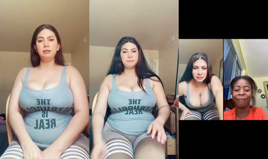 yakimembrey TikTok Live — Sep 3, 2026, 7:11 PM