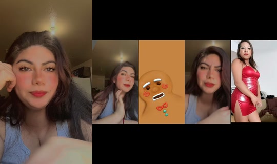 yakimembrey TikTok Live — Sep 12, 2026, 6:26 PM