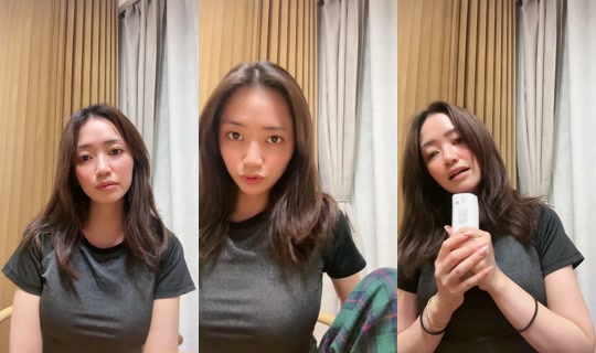 yakinikudaisuki____ TikTok Live — Aug 21, 2026, 10:35 AM