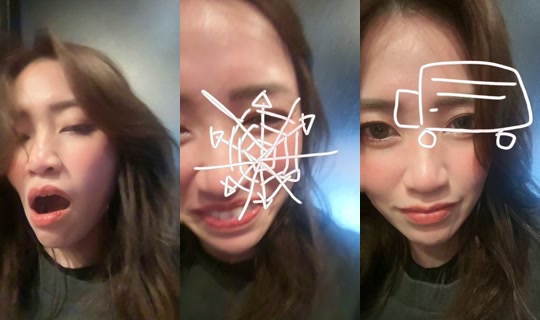 yakinikudaisuki____ TikTok Live — Sep 8, 2026, 4:19 PM