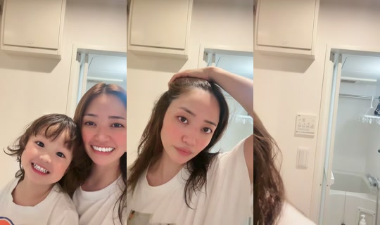 yakinikudaisuki____ TikTok Live — Sep 19, 2026, 10:29 AM