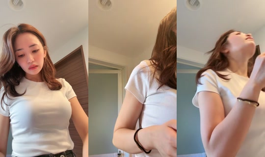yakinikudaisuki____ TikTok Live — Oct 2, 2026, 1:00 AM