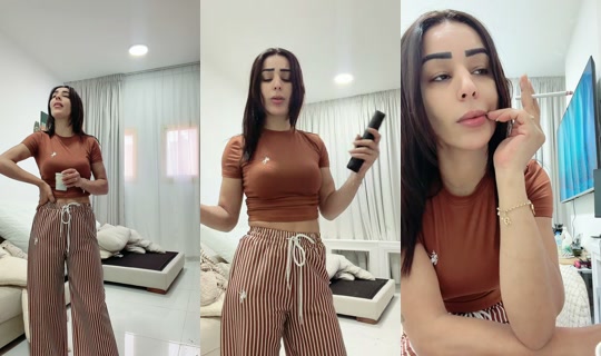 yakout11h TikTok Live — Sep 26, 2026, 7:20 AM