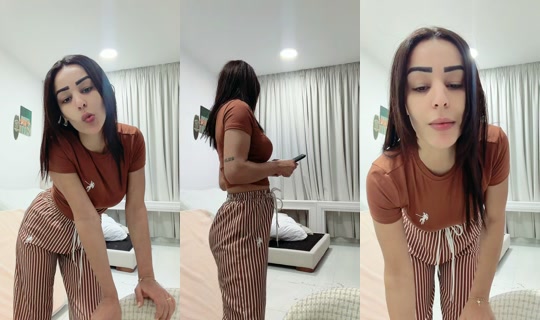 yakout11h TikTok Live — Sep 26, 2026, 8:10 AM