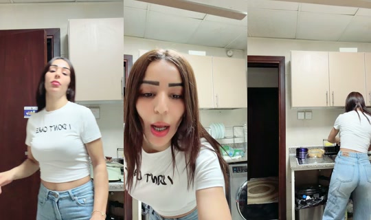 yakout11h TikTok Live — Sep 28, 2026, 4:50 AM