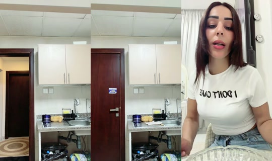 yakout11h TikTok Live — Sep 28, 2026, 5:41 AM