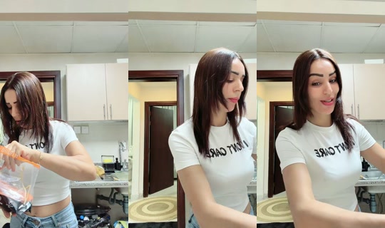 yakout11h TikTok Live — Sep 28, 2026, 6:31 AM