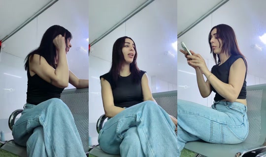 yakout11h TikTok Live — Sep 29, 2026, 4:31 PM