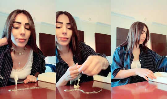 yakout11h TikTok Live — Oct 5, 2026, 7:23 AM