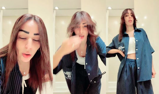 yakout11h TikTok Live — Oct 5, 2026, 7:39 AM
