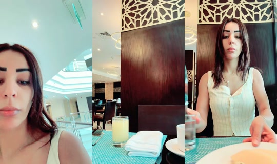yakout11h TikTok Live — Oct 6, 2026, 3:55 AM