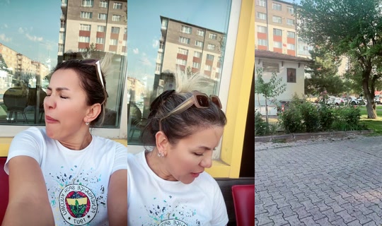 yakuttaksi.inci TikTok Live — Aug 24, 2026, 2:54 PM
