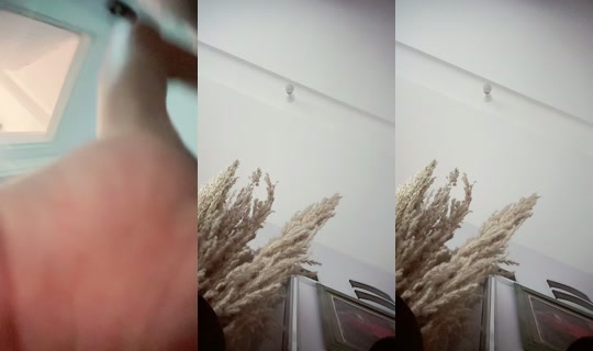 yakuttaksi.inci TikTok Live — Aug 24, 2026, 5:28 PM