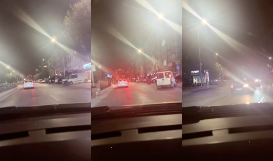 yakuttaksi.inci TikTok Live — Aug 24, 2026, 7:25 PM