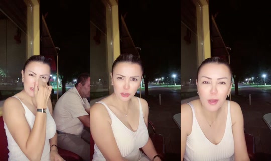 yakuttaksi.inci TikTok Live — Aug 24, 2026, 7:55 PM
