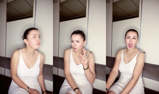 yakuttaksi.inci TikTok Live — Aug 24, 2026, 8:46 PM