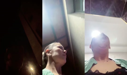 yakuttaksi.inci TikTok Live — Aug 24, 2026, 10:36 PM