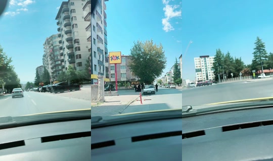 yakuttaksi.inci TikTok Live — Aug 25, 2026, 8:43 AM