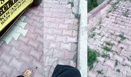 yakuttaksi.inci TikTok Live — Aug 25, 2026, 9:49 AM
