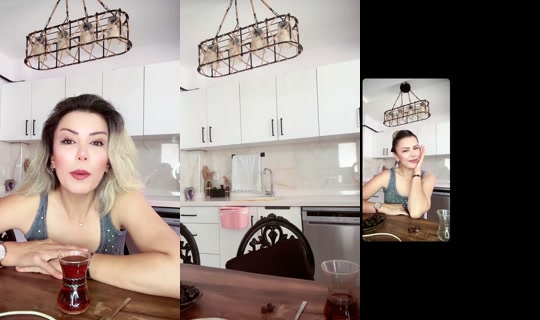 yakuttaksi.inci TikTok Live — Aug 27, 2026, 9:59 AM