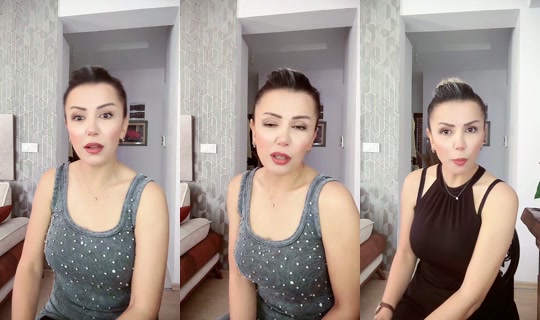 yakuttaksi.inci TikTok Live — Aug 27, 2026, 10:49 AM