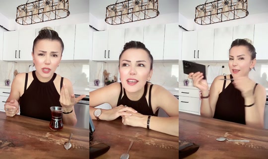 yakuttaksi.inci TikTok Live — Aug 27, 2026, 11:40 AM