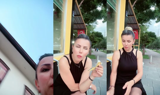 yakuttaksi.inci TikTok Live — Aug 27, 2026, 4:11 PM
