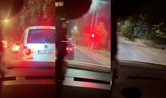 yakuttaksi.inci TikTok Live — Aug 27, 2026, 6:31 PM