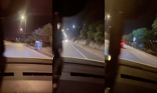 yakuttaksi.inci TikTok Live — Aug 27, 2026, 6:58 PM