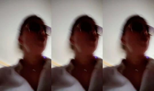 yakuttaksi.inci TikTok Live — Aug 30, 2026, 11:05 AM