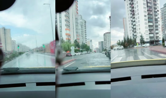yakuttaksi.inci TikTok Live — Aug 30, 2026, 11:19 AM