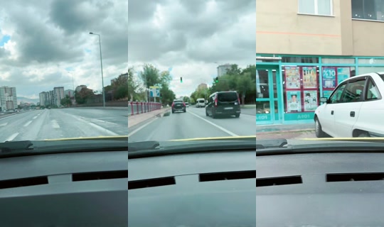 yakuttaksi.inci TikTok Live — Aug 30, 2026, 11:37 AM