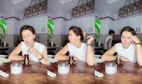 yakuttaksi.inci TikTok Live — Aug 31, 2026, 5:24 PM