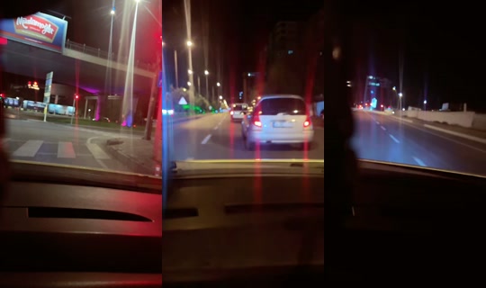 yakuttaksi.inci TikTok Live — Aug 31, 2026, 7:40 PM