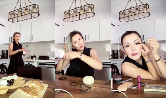 yakuttaksi.inci TikTok Live — Sep 1, 2026, 9:42 AM