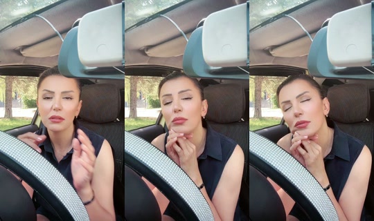 yakuttaksi.inci TikTok Live — Sep 1, 2026, 11:54 AM