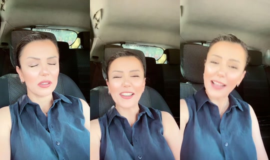 yakuttaksi.inci TikTok Live — Sep 1, 2026, 12:09 PM