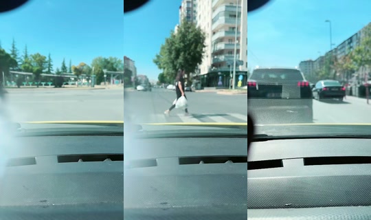 yakuttaksi.inci TikTok Live — Sep 1, 2026, 12:24 PM