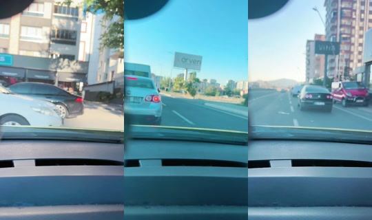 yakuttaksi.inci TikTok Live — Sep 1, 2026, 3:04 PM