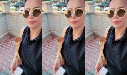 yakuttaksi.inci TikTok Live — Sep 1, 2026, 3:25 PM