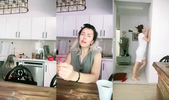 yakuttaksi.inci TikTok Live — Sep 2, 2026, 7:13 AM
