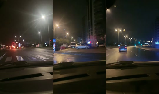 yakuttaksi.inci TikTok Live — Sep 30, 2026, 10:11 PM