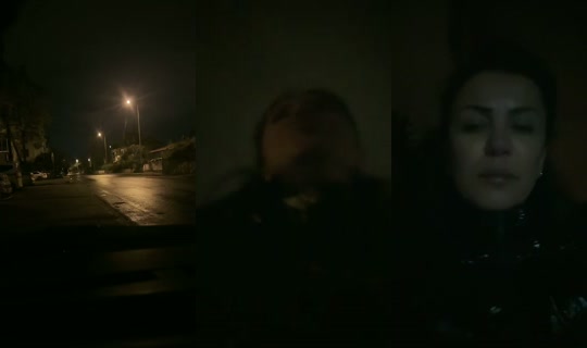 yakuttaksi.inci TikTok Live — Sep 30, 2026, 10:32 PM